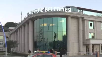 Beykoz Belediyesi'ne yönelik soruşturmada yeni detaylar! "Sana etek giydiririm" diye tehdit etmiş