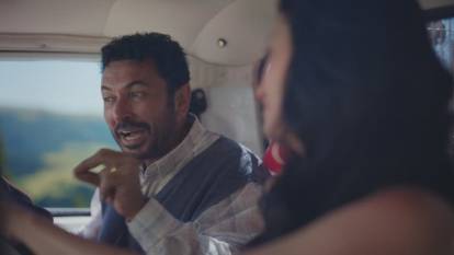Sağ Salim 3: Ölü Ya Da Diri filmi konusu ne, oyuncuları kim? Sağ Salim 3 ne zaman, nerede çekildi?