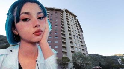 Yargıtay’dan Gamze Açar davası hakkında karar