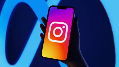 INSTAGRAM ORTALIĞI KARIŞTIRACAK: Bu özellik yuva yıkar!