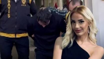Gizli aşk yaşadığı kuzenini 45 bıçak darbesiyle öldürmüştü! Katilden kan donduran ifadeler