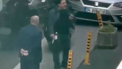 Çalık Holding'in eski çalışanı darp nedeniyle hayatını kaybetti: 6 şüpheli için tutuklama talebi
