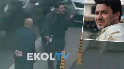 Çalık Holding'in eski çalışanı darp nedeniyle hayatını kaybetti: 4 şüpheli tutuklandı