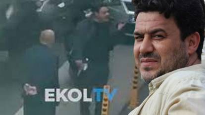 Çalık Holding'in eski çalışanı darp nedeniyle hayatını kaybetti: 4 şüpheli tutuklandı