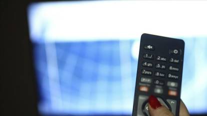 11 Mayıs 2025 TV yayın akışı: Bugün televizyonda neler var? ATV, Star TV, NOW, TV8, TRT 1, Kanal D, Show TV yayın akışı