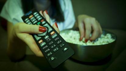 10 Mayıs 2025 reyting sonuçları açıklandı mı? Dünün total ve AB reyting birincisi hangi dizi oldu?