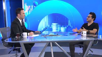 Ekonomist Başaran'dan kritik uyarı! Bunu yapanlar yandı: Cezalar kapıda