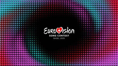 Eurovision 2025 ne zaman, nerede olacak? 2025 Eurovision hangi ülkeler katılıyor, Türkiye var mı?