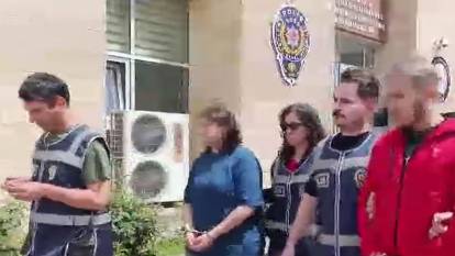 "Düşmanı uzakta arama" dedirten olay! Yaşlı adamın kasadaki altınlarını en yakınları çaldı