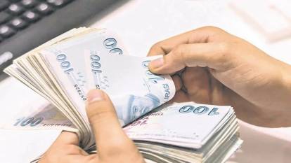 Ev kadınlarına emeklilik için ekim ayı işaret edildi! Primlerin bir bölümünü devlet ödeyecek