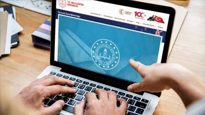 MEB öğretmenlerin il içi atama takvimi 2025: İl içi isteğe bağlı yer değiştirme başvuruları başladı mı, nasıl, nereden yapılır?