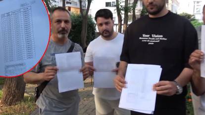 Araç hayalleri kabusa döndü: Fenomene ait şirket kiralık araçları 'sattı' iddiası