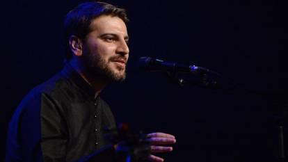 Sami Yusuf İstanbul konseri 2025 ne zaman, nerede? Sami Yusuf konseri bilet fiyatları ne kadar, kaç TL?