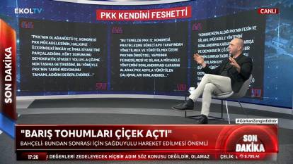 Yıldıray Oğur’dan Lozan tartışması yorumu: Siyaset değilse akıl tutulması