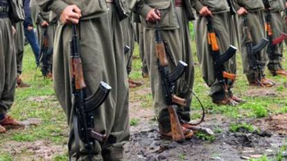 Fesih kararının ardından atılacak adımlar: Suça karışmamış örgüt üyeleri Türkiye'ye mi gelecek?