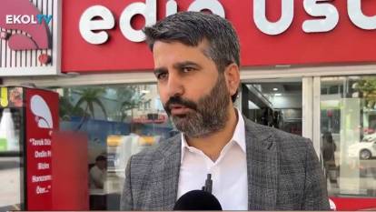 Ekol TV terörsüz Türkiye süreci ile ilgili sokağın nabzını tuttu: Barış kalıcı olsun!
