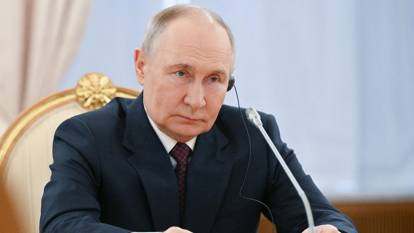 Kremlin'den flaş açıklama: Rusya'yı Türkiye'de kim temsil edecek?
