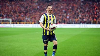 Mert Hakan Yandaş hastalığı ne, ayağı mı kesilecek? Mert Hakan Yandaş ne sakatlığı yaşıyor, sağlık durumu nasıl?