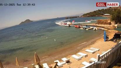 Denizde can pazarı! 1’i ağır 3 yaralı