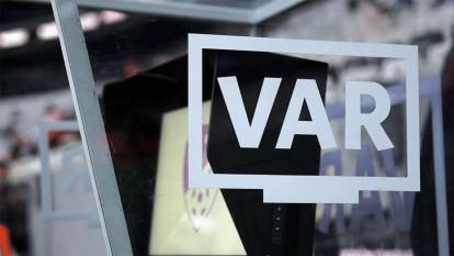 Süper Lig’in VAR kayıtları açıklandı