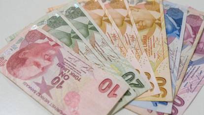 ERKEN EMEKLİLİKTE ŞARTLAR TAMAMLANDI: Emeklilik yaş tablosu ortaya çıktı!