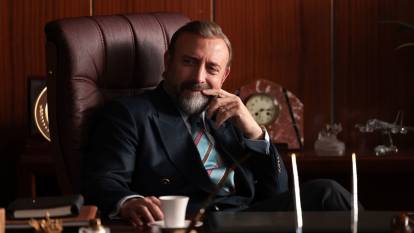 KRAL KAYBEDERSE 14. BÖLÜM FRAGMANI İZLE | Star TV Kral Kaybederse yeni bölümde (14. Bölüm) neler olacak, Kaşif ölecek mi?