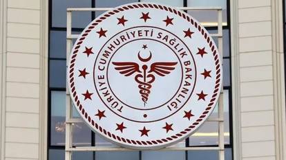 ÖSYM, Sağlık Bakanlığı'nın sözleşmeli sağlık personeli yerleştirme sonuçlarını açıkladı