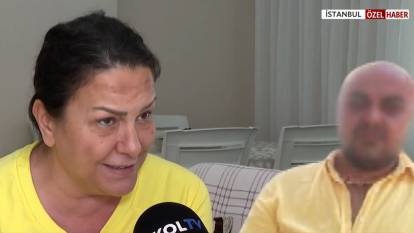 Bodrum'da plaj çetesinden vurgun! Cin yalanına ve yüksek kar vaadine inandı, 15 milyon lira dolandırıldı
