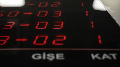 19 Mayıs 2025 kapalı kurumlar listesi! 19 Mayıs’ta bankalar, kargolar, okullar, eczaneler açık mı?