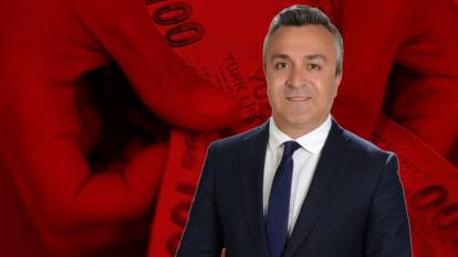 Ev hanımlarına emeklilik müjdesi! Prim desteği devletten: Özgür Erdursun adım adım anlattı