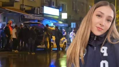 Şehit polis memuru Şeyda Yılmaz’ın karakolundaki polislere ‘görevi ihmal’ davası!
