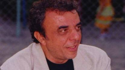 Ali Özgentürk kimdir, neden öldü, hastalığı neydi? Selvi Boylum Al Yazmalım’ın senaristi Ali Özgentürk’ün hayat hikayesi