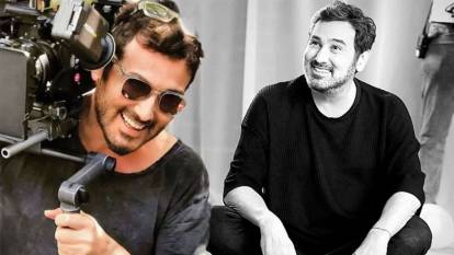Metin Arolat'ın otopsi raporuna ve çıkan haberlere Armağan Çağlayan'dan sert tepki
