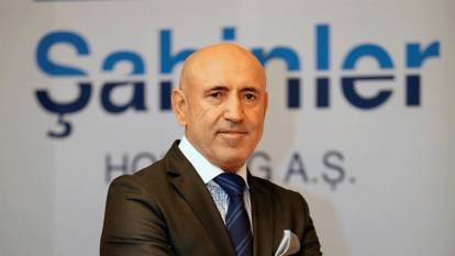 Büyükçekmece Belediyesi’ne soruşturmada yeni gelişme: Kemal Şahin’in tutuklandığı ortaya çıktı