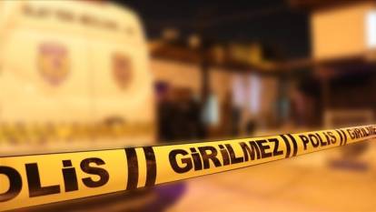 Eski belediye başkanı ölü bulundu