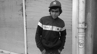 Berkin Elvan davasında flaş gelişme: Ölümüne neden olan polisin cezası onandı