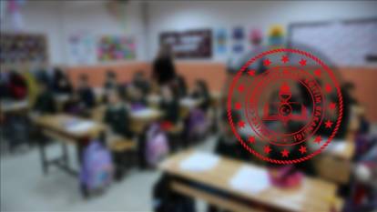 2025-2026 EĞİTİM ÖĞRETİM YILI TAKVİMİ | MEB 2026 okullar ne zaman açılıyor, kapanıyor?