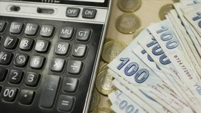 GEÇİCİ VERGİ ÖDEME TAKVİMİ 2025 | 1. Dönem geçici vergi uzatıldı mı, son ödeme tarihi ne?