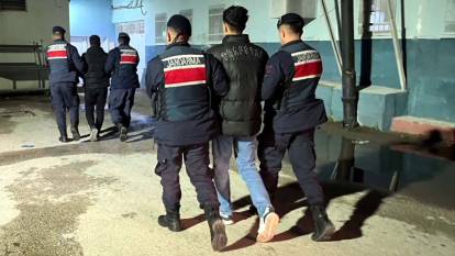 Sahte araç kiralama siteleri ile büyük vurgun: 160 milyon lira dolandıran çete çökertildi