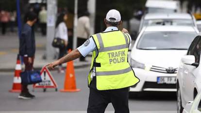 Yeni trafik cezası taslağının son hali Ekol TV'de: İşte güncel rakamlar!