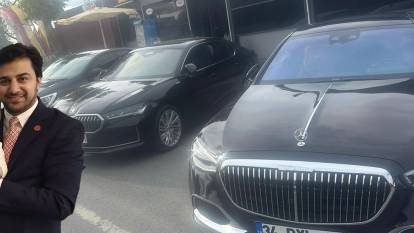 Kapalıçarşı’da devlet maskeli vurgun! Kendilerini istihbaratçı olarak tanıtıp 100 milyonluk vurgun yaptılar