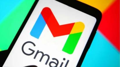DİKKAT: GMAİL HESABINIZ KARIŞTIRILMIŞ OLABİLİR! Bu 2 belirti gmail hesabınızın karıştırıldığını gösteriyor