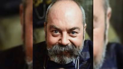 Eski oyuncu evinde ölü bulundu! Komşusu ihbar edince anlaşıldı