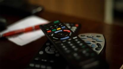 2025'in ilk 5 ayında vatandaşları kandıran reklamları yapanlar yandı: 125 milyon liralık ceza uygulandı