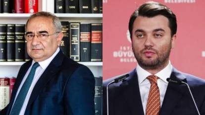 Soruşturma başlatılmıştı: İmamoğlu’nun avukatlarından açıklama