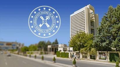 Bakanlık yargıya başvuracak: O isim geri adım attı