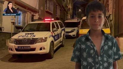 Katilin savunması kan dondurmuştu! Emir Baki’nin ailesi adalet arıyor