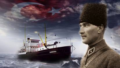 Siyasilerden '19 Mayıs' mesajları!