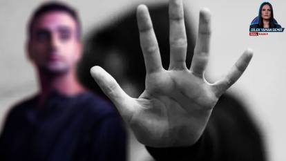 15 erkek çocuğunu istismar etti: İstanbul'da yıllar süren öğretmen tacizi!