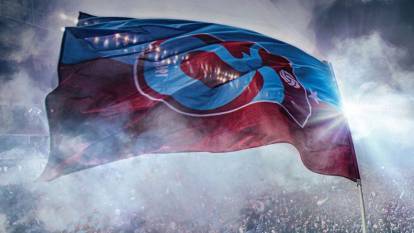 Trabzonspor’dan ‘sermaye’ hamlesi: Talepleri onaylandı
